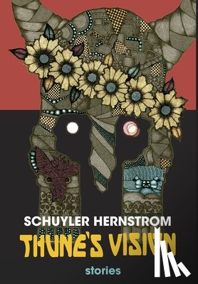 Hernstrom, Schuyler - Thune's Vision