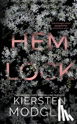 Modglin, Kiersten - Hemlock