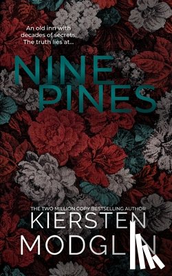 Modglin, Kiersten - Nine Pines