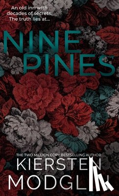 Modglin, Kiersten - Nine Pines