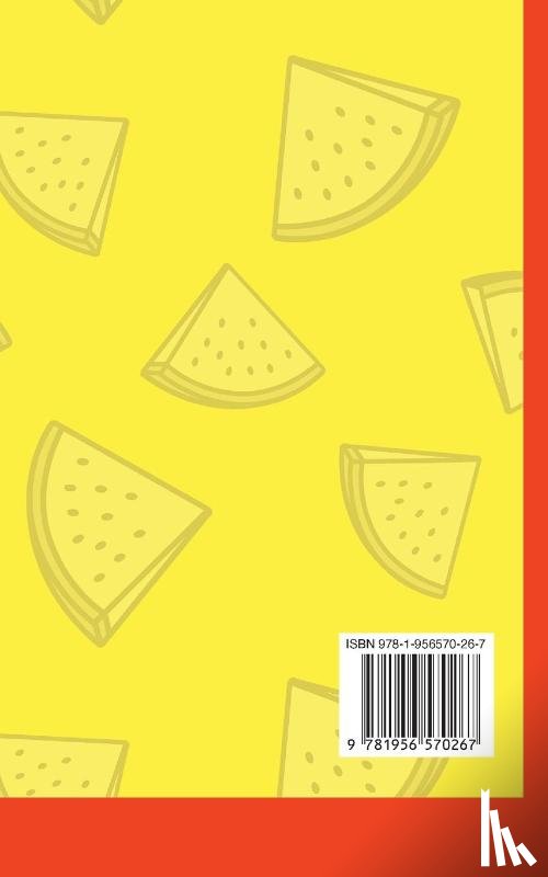 Publishing, Pixel - Yo-Yo Tricks