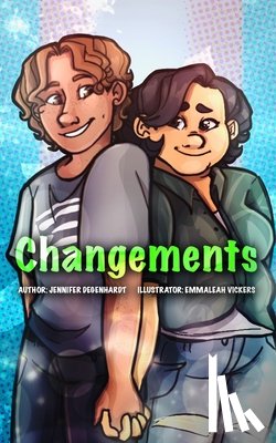  - Changements