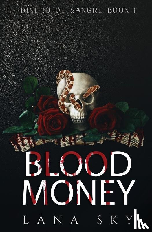 Sky, Lana - Blood Money