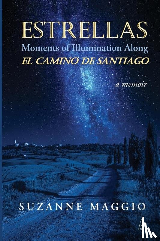 Maggio, Suzanne - Estrellas