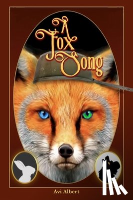 Albert, Avi - A Fox Song