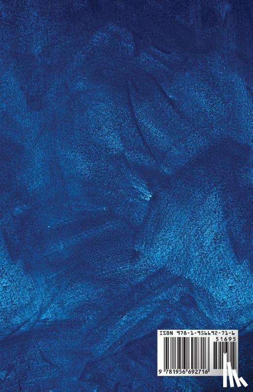 Givens Rolland, Rebecca - The Book of Leavening