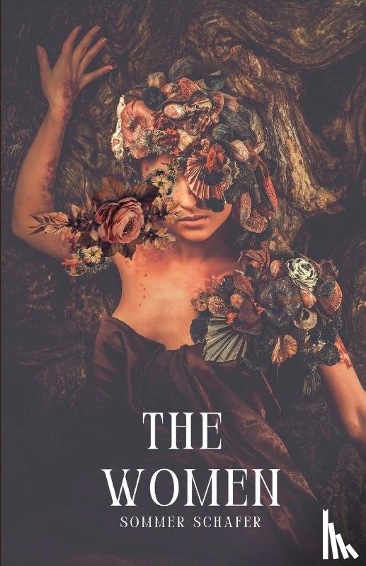 Schafer, Sommer - The Women