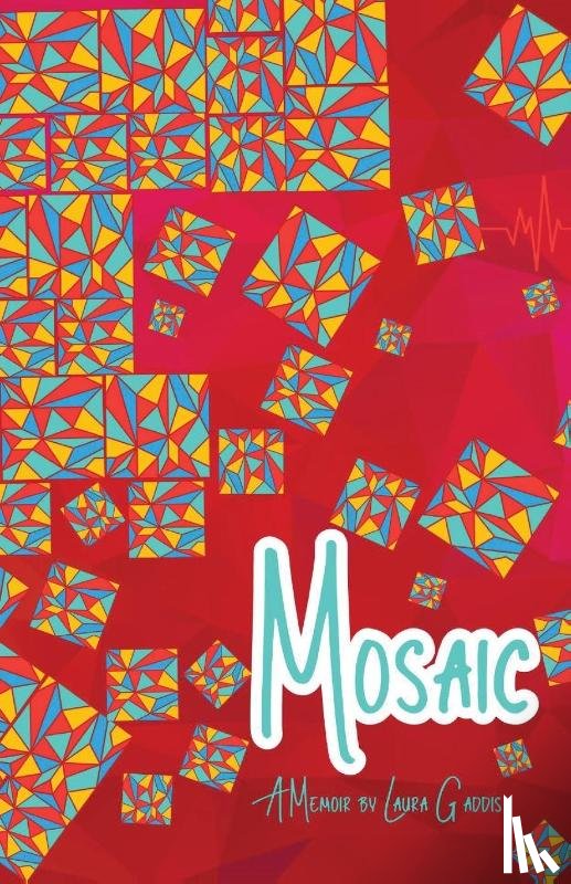 Gaddis, Laura - Mosaic
