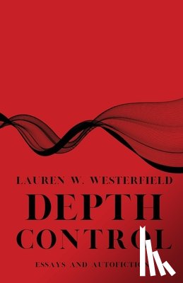 Westerfield, Lauren W - Depth Control