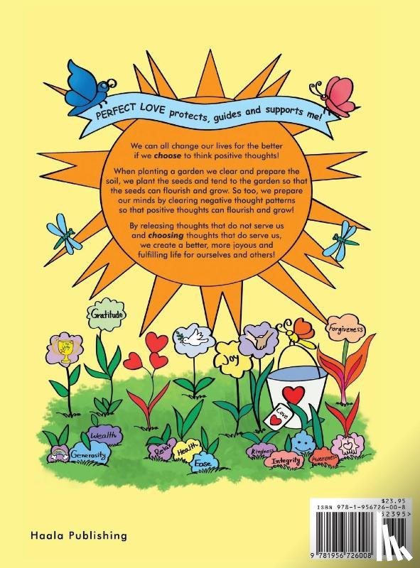 Haala, Catherine A. - Does This Thought Serve Me? The key to a happier life!