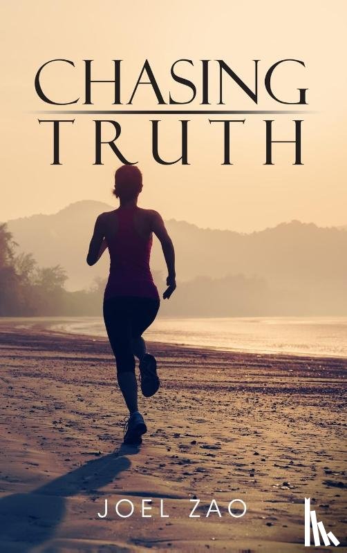 Zao, Joel - Chasing Truth