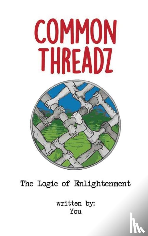 You - Common Threadz