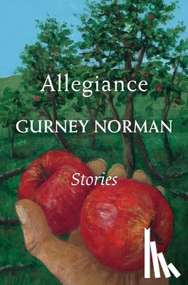 Norman, Gurney - ALLEGIANCE
