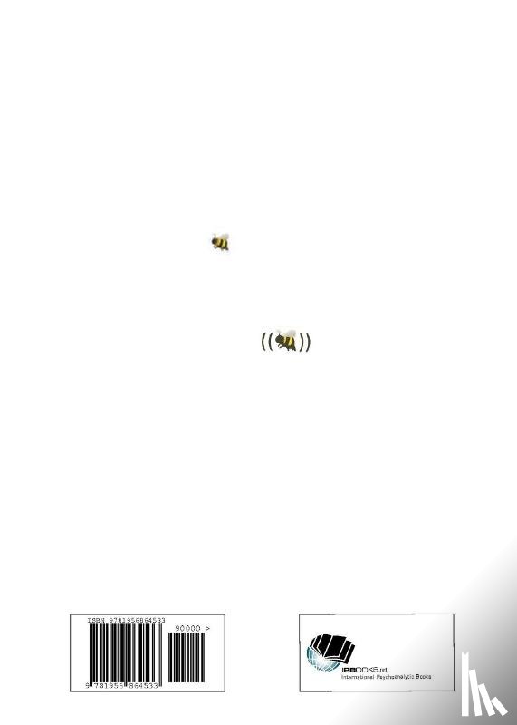 Anonymous, G H - here to be seen