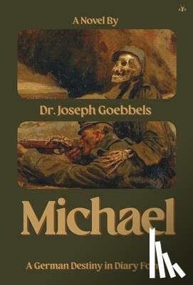 Goebbels, Joseph - Michael