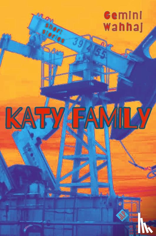 Wahhaj, Gemini - Katy Family
