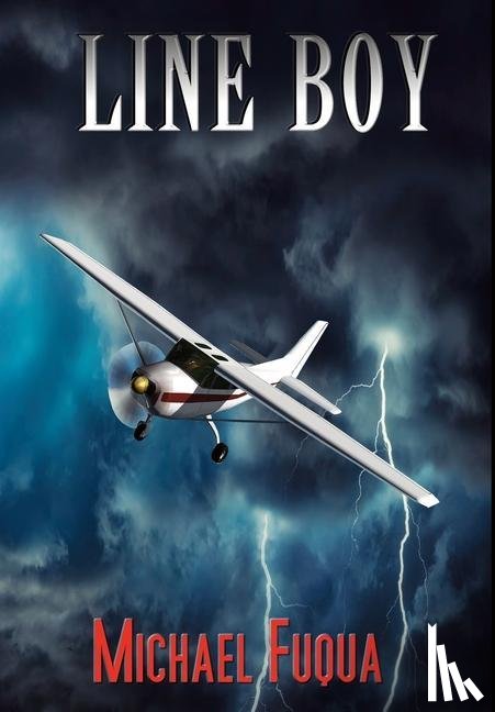 Fuqua, Michael - LINE BOY