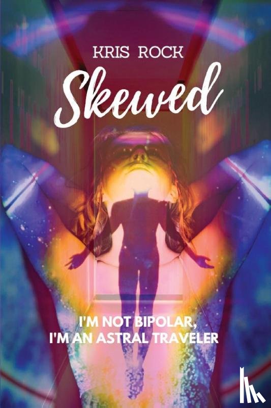 Rock, Kris - Skewed
