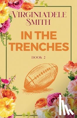 Smith, Virginia'dele - Book 2