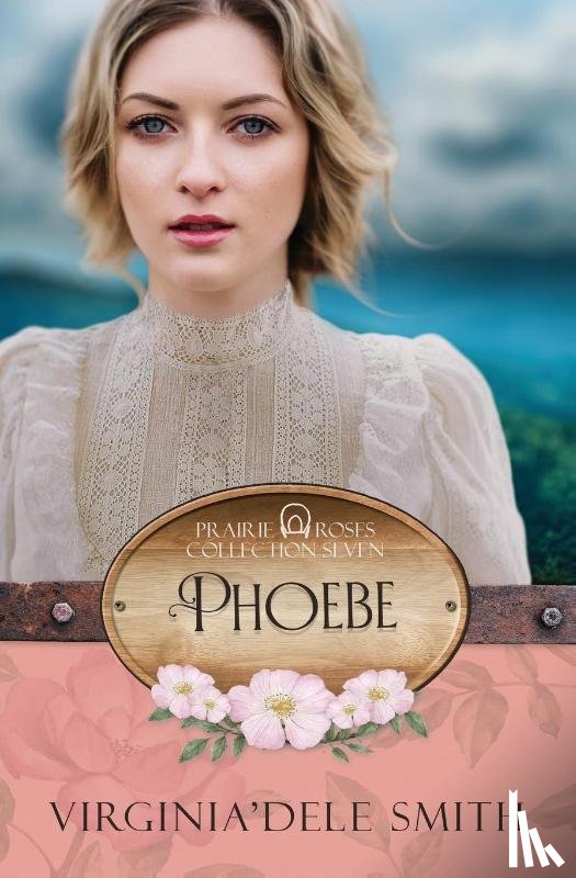 Smith, Virginia'dele - Phoebe