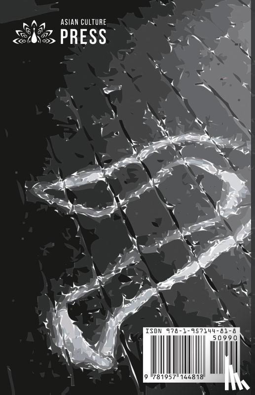 Song, Ci - The Washing Away of Wrongs