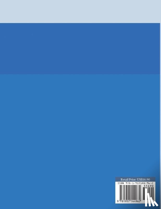 Jiang, Buxing - Programming for Non-professionals
