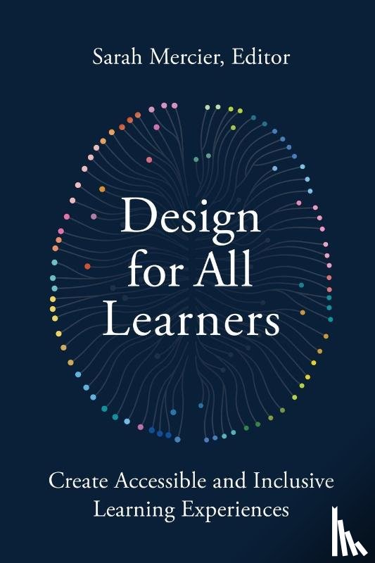  - Design for All Learners