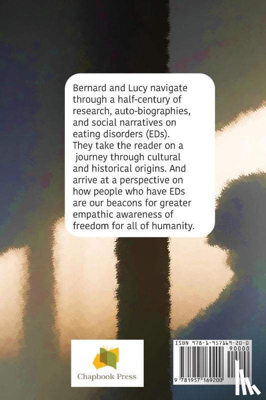 Norman, Bernard, Tan, Lucy Bg - Eulogists for Freedom