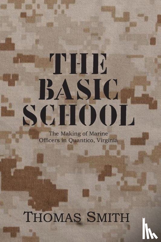Smith, Thomas - The Basic School