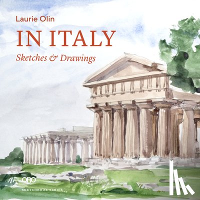 Olin, Laurie, Mandel, Pablo - In Italy