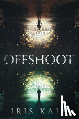 Kain, Iris - Offshoot
