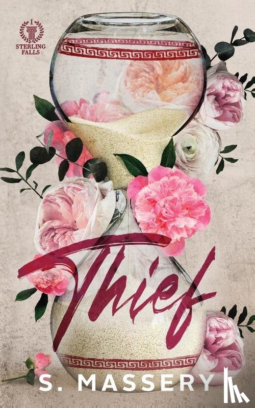 Massery, S - Thief
