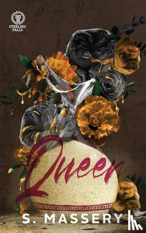 Massery, S. - Queen