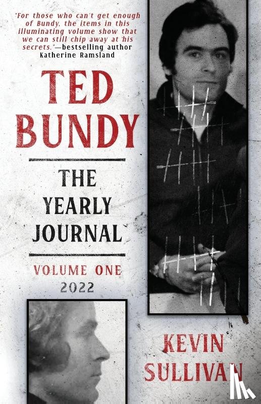 Sullivan, Kevin - Ted Bundy