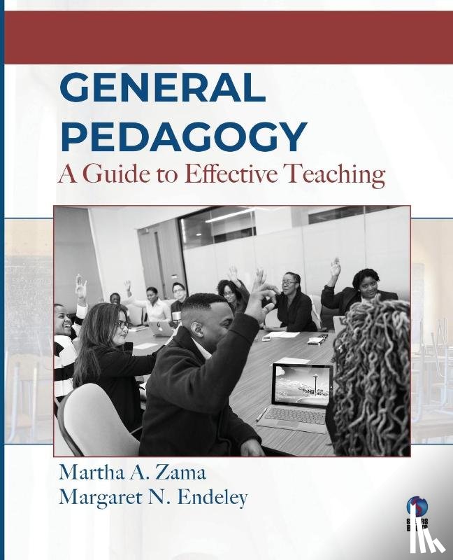 Zama, Martha M. A., Endeley, Margaret N. - General Pedagogy