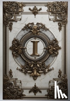 North, Adam Orion - Calling Of The Dragon's Blood (Should A Dragon Fall: Book 1)