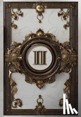 North, Adam Orion - Under The Dragon's Shadow (Should A Dragon Fall: Book 2)