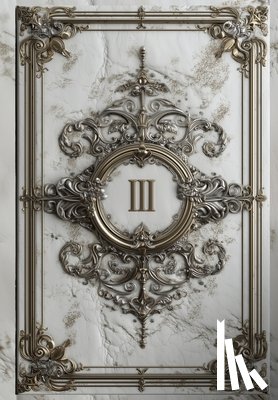 North, Adam Orion - Chasing The Dragon's Tale (Should A Dragon Fall: Book 3)