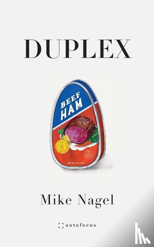 Nagel, Mike - Duplex