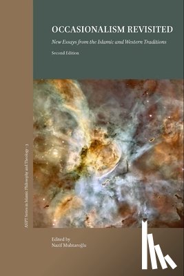  - Occasionalism Revisited, 2nd edition