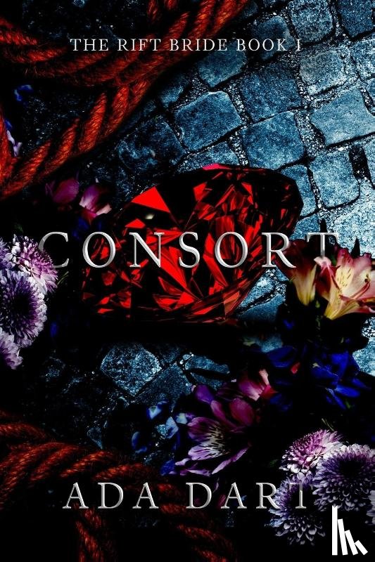 Dart, Ada - Consort