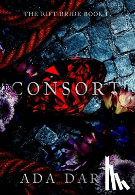 Dart, Ada - Consort