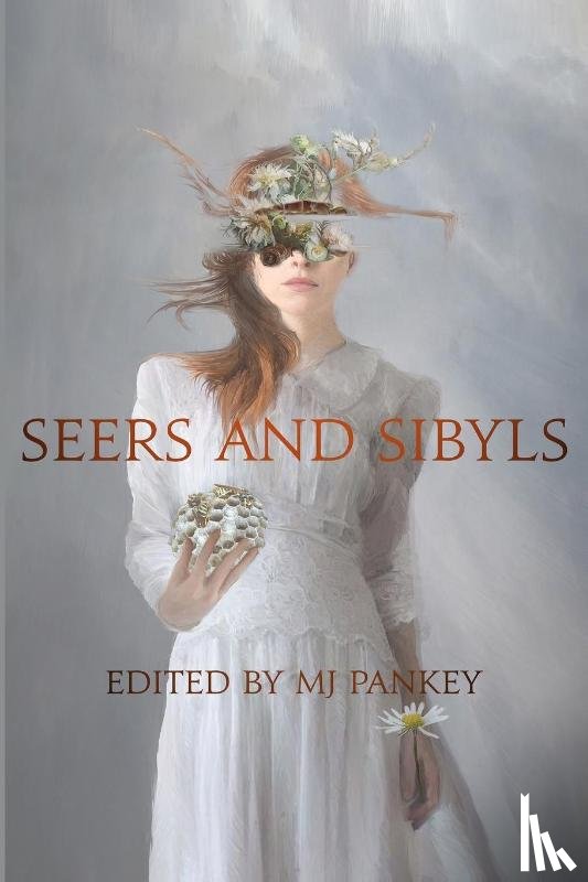 - Seers and Sibyls