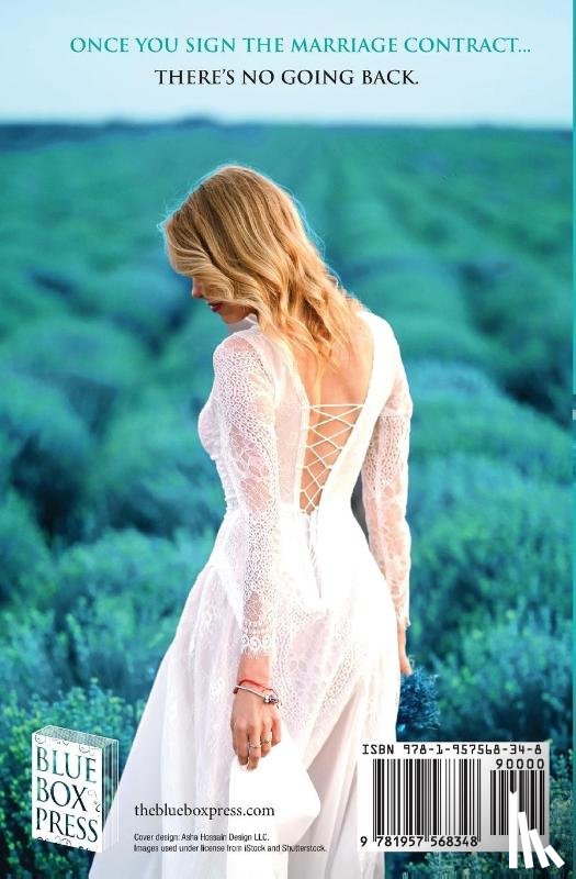 Carlan, Audrey - The Marriage Auction