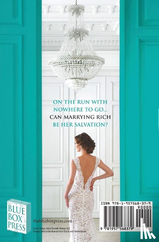 Carlan, Audrey - The Marriage Auction