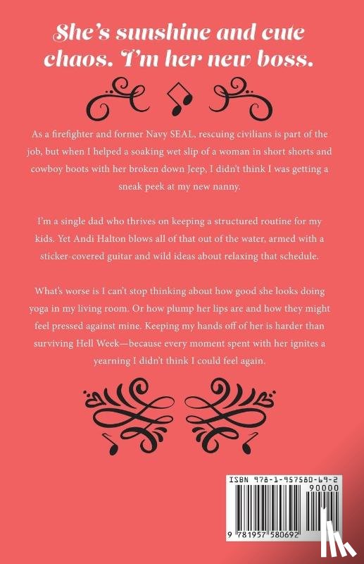 Andrews, Sophie - Under One Roof