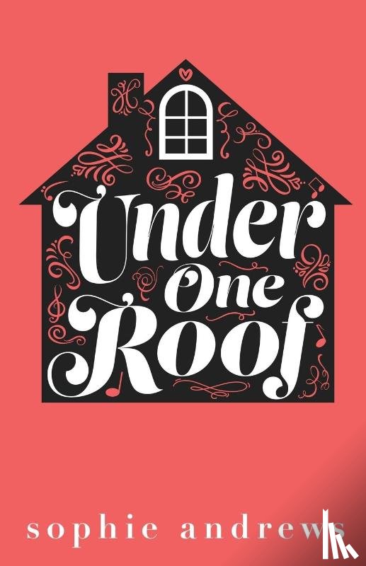 Andrews, Sophie - Under One Roof