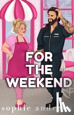 Andrews, Sophie - For The Weekend Special Edition