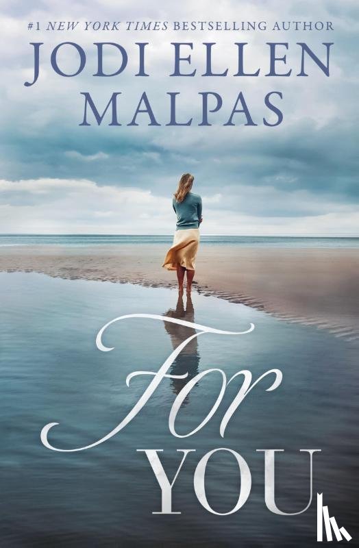 Malpas, Jodi Ellen - For You