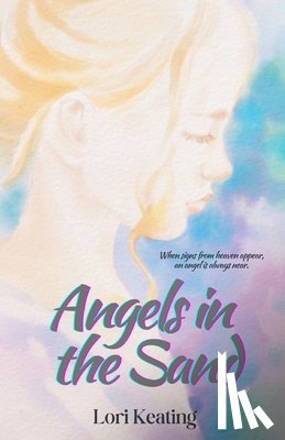 Keating, Lori - Angels in the Sand